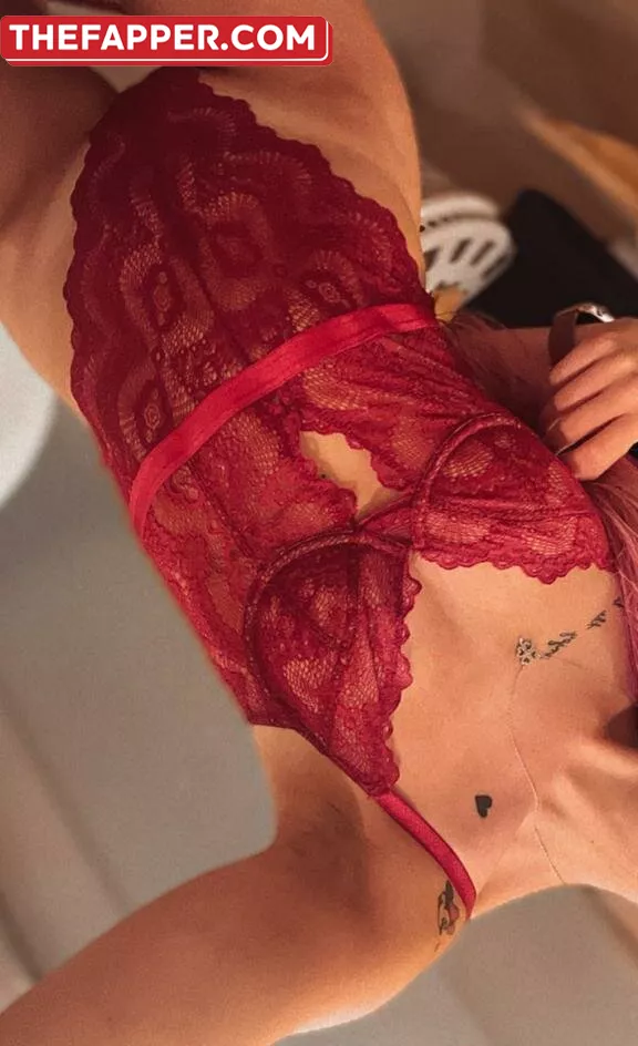 Leahgoeswilde  Onlyfans Leaked Nude Image #LIcbGNmRSU