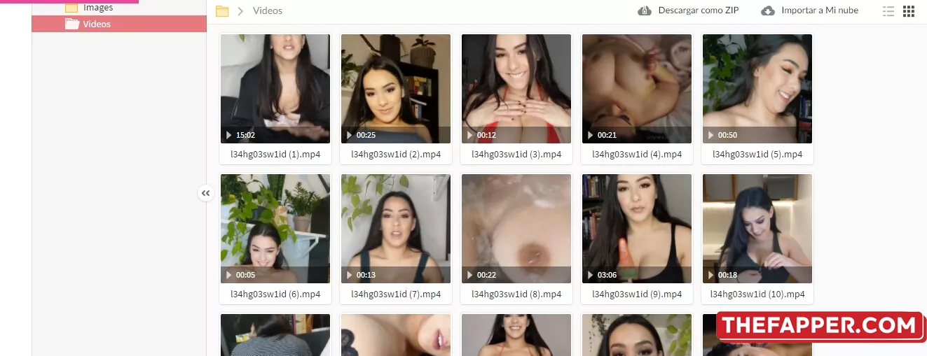 Leahgoeswilde  Onlyfans Leaked Nude Image #M0kcVrucEX