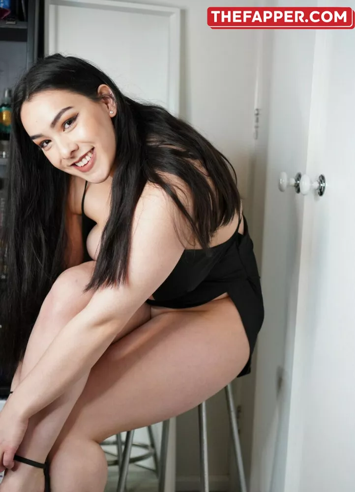 Leahgoeswilde  Onlyfans Leaked Nude Image #aMxAzF9jyD