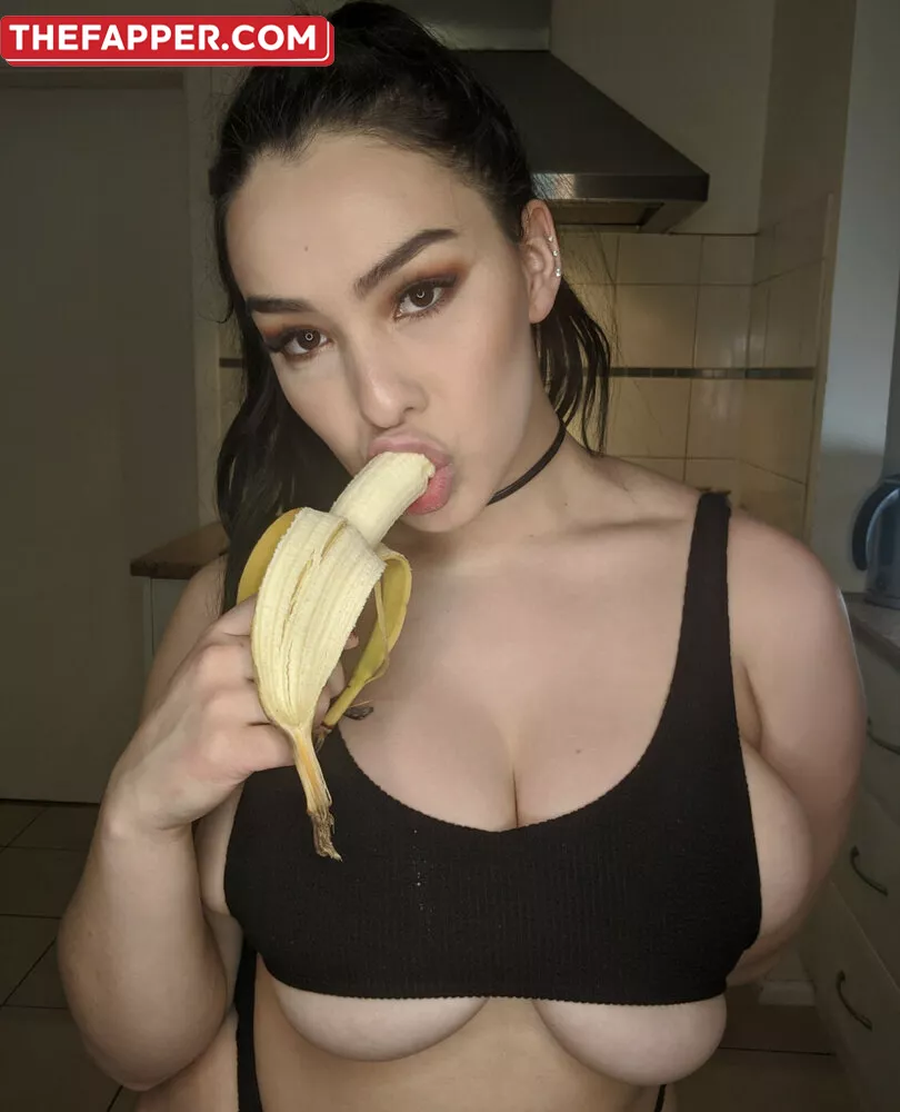 Leahgoeswilde  Onlyfans Leaked Nude Image #ejTzDIP56i