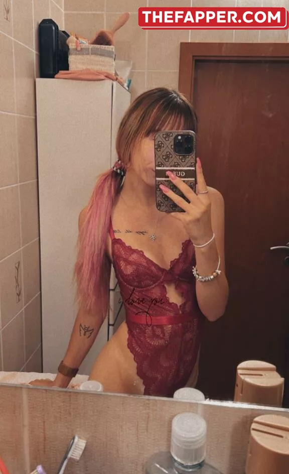 Leahgoeswilde  Onlyfans Leaked Nude Image #kbATKN8etg