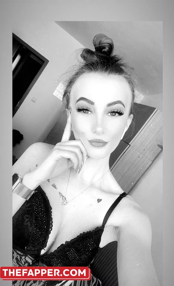 Leahgoeswilde  Onlyfans Leaked Nude Image #qUGckbIK6U