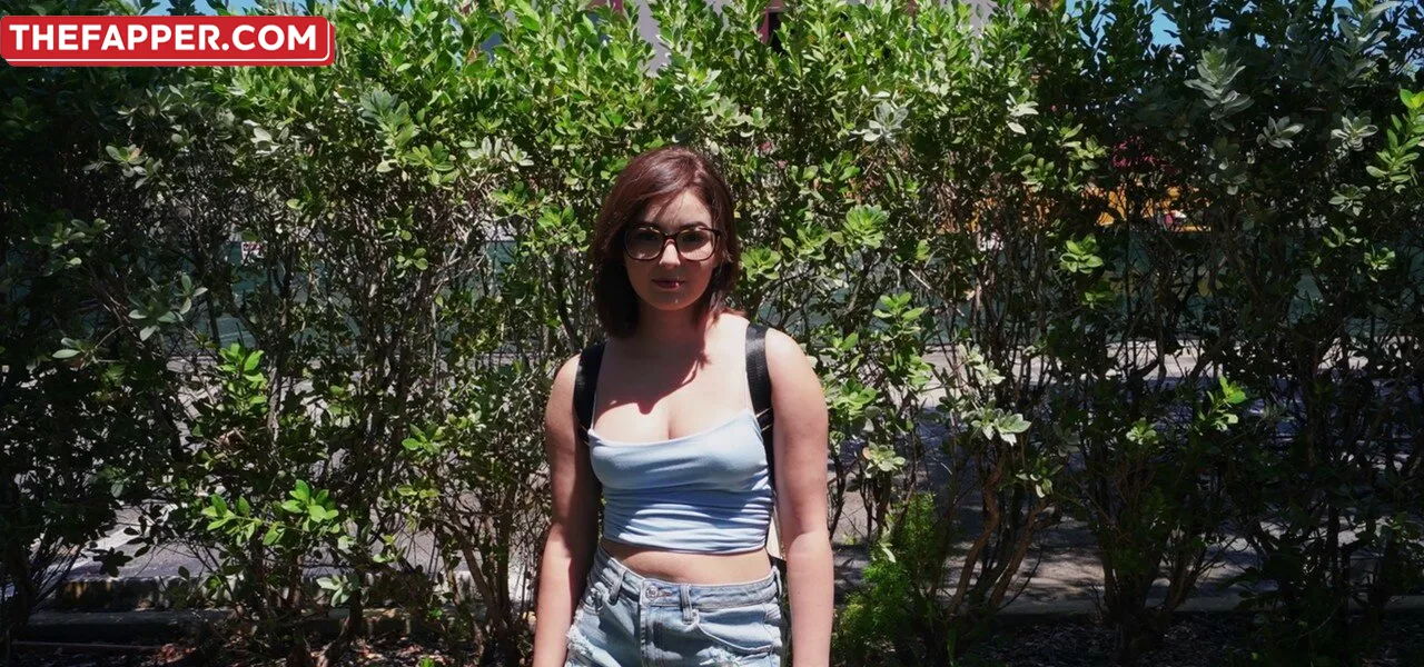 Leana Lovings  Onlyfans Leaked Nude Image #24xukZ5k1b