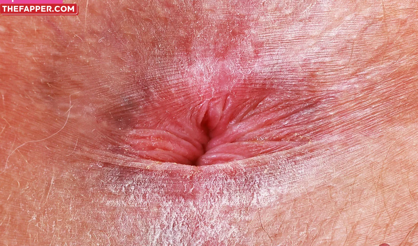 Leana Lovings  Onlyfans Leaked Nude Image #f2AZeXT4Hs