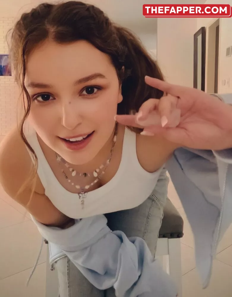 Leana Lovings  Onlyfans Leaked Nude Image #gZtAeeRmw7