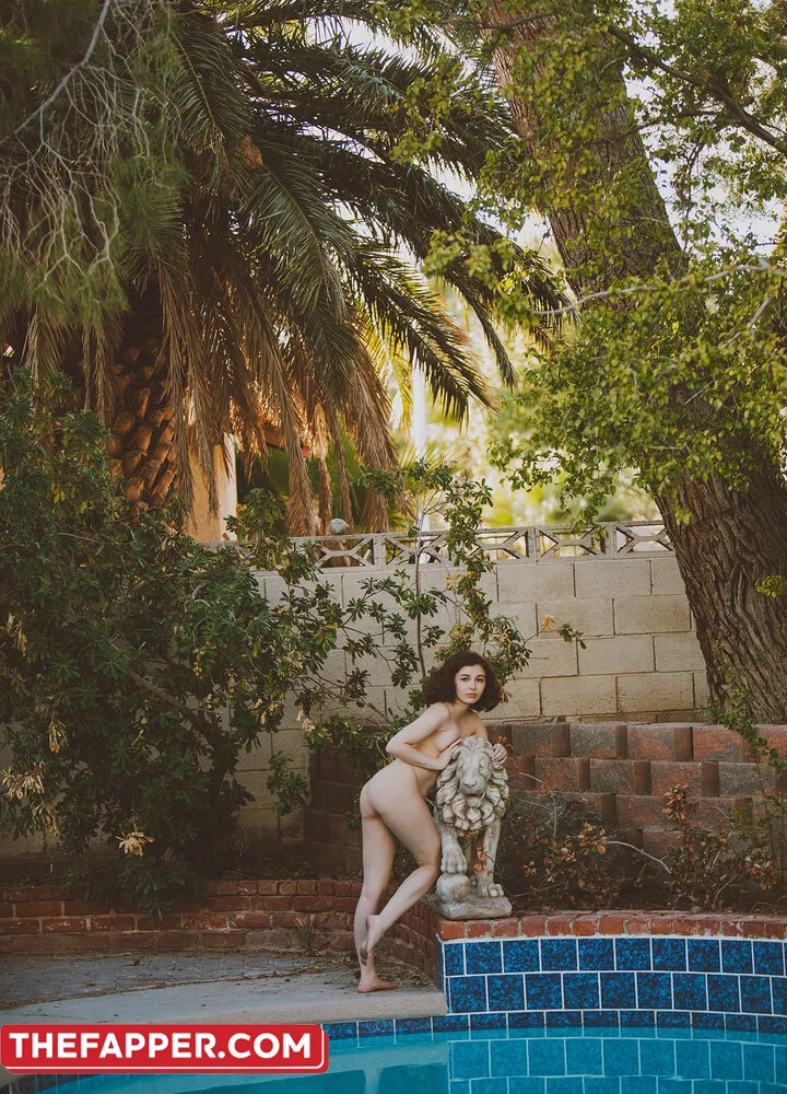 Leana Lovings  Onlyfans Leaked Nude Image #wMVXK1fD2m