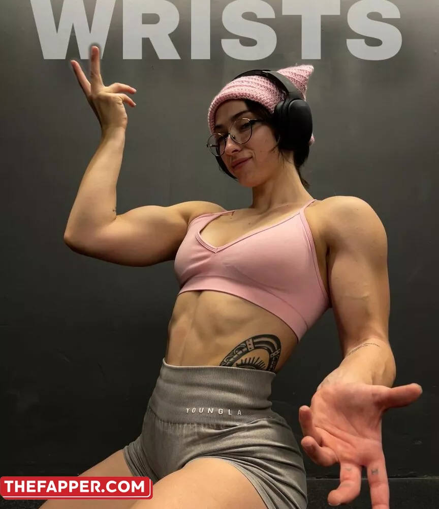 Leanbeefpatty  Onlyfans Leaked Nude Image #3tIArokIpP