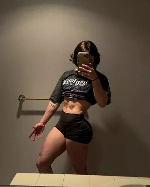 Leanbeefpatty #6vdyHbr512