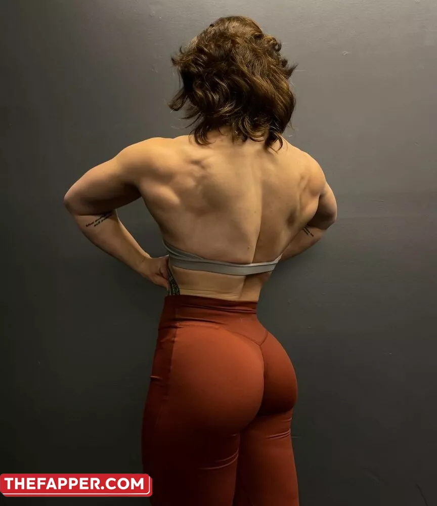 Leanbeefpatty  Onlyfans Leaked Nude Image #821KfbAOAx