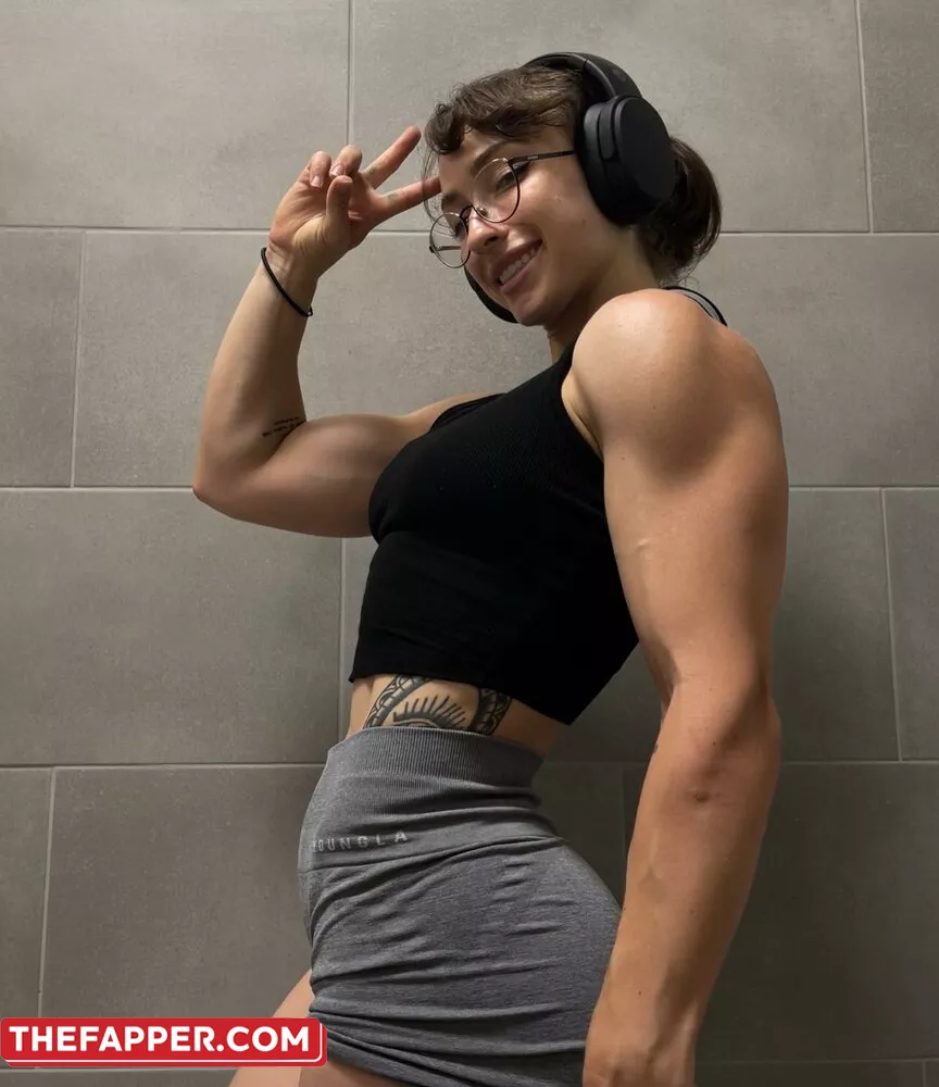 Leanbeefpatty  Onlyfans Leaked Nude Image #92n7xFiJt4