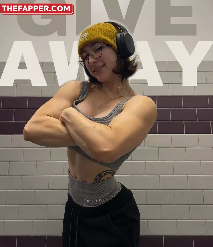 Leanbeefpatty  Onlyfans Leaked Nude Image #9LKXrybWfP