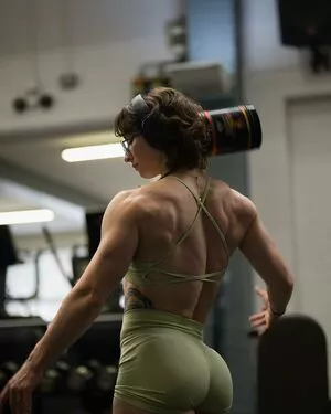 Leanbeefpatty #9mTtaGHnvD