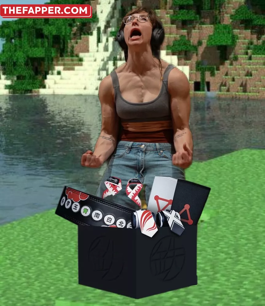 Leanbeefpatty  Onlyfans Leaked Nude Image #BKHNjkKuoV