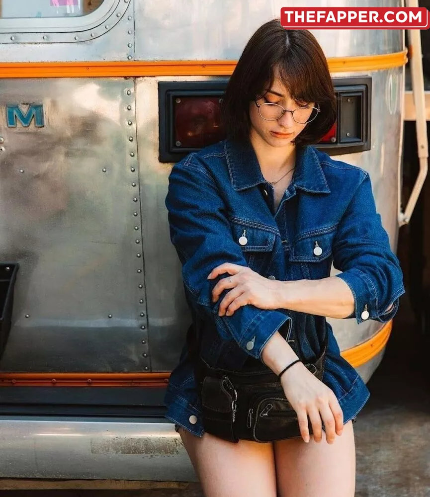 Leanbeefpatty  Onlyfans Leaked Nude Image #CtsPu7Nk21