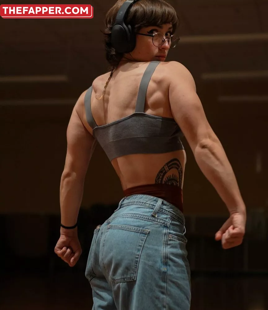 Leanbeefpatty  Onlyfans Leaked Nude Image #DooOnkuUQ3