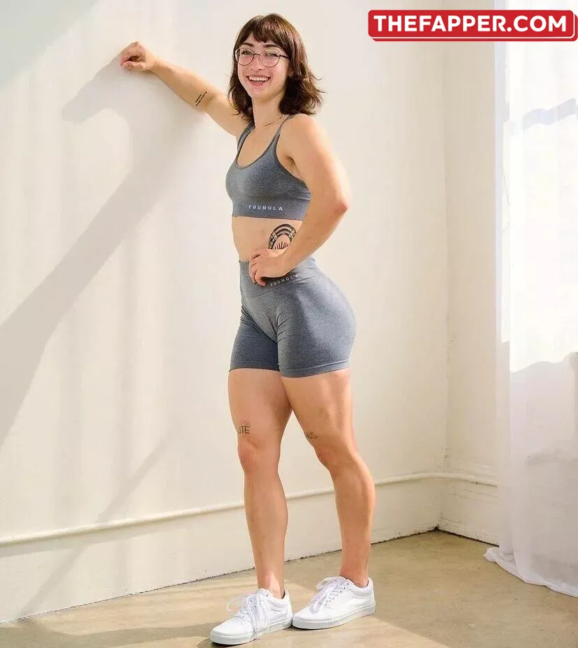 Leanbeefpatty  Onlyfans Leaked Nude Image #EbUXjXtT7u