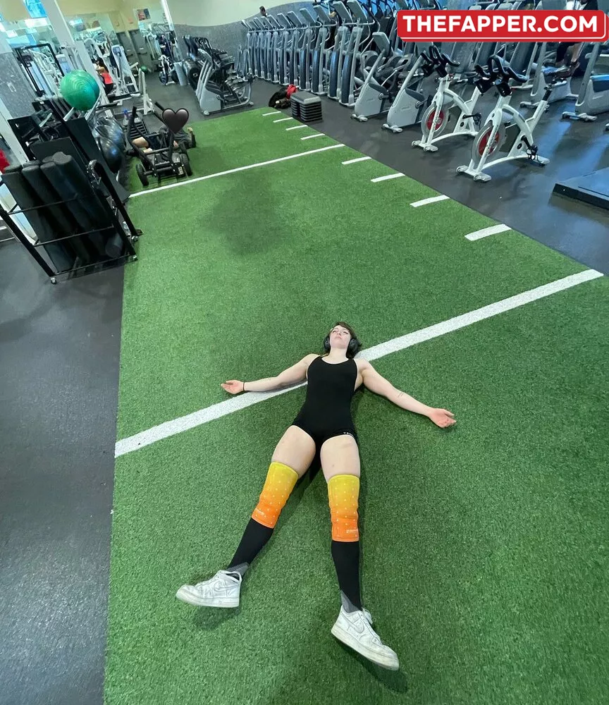 Leanbeefpatty  Onlyfans Leaked Nude Image #FmhwKKdC44