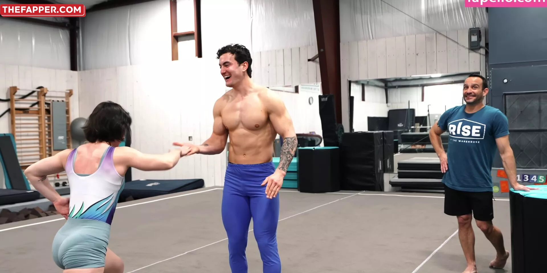 Leanbeefpatty  Onlyfans Leaked Nude Image #IE9AgvYJVT