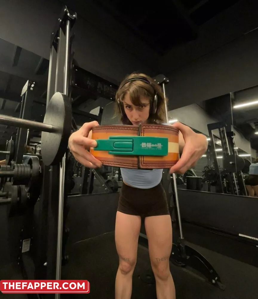 Leanbeefpatty  Onlyfans Leaked Nude Image #IuT83WEpIS