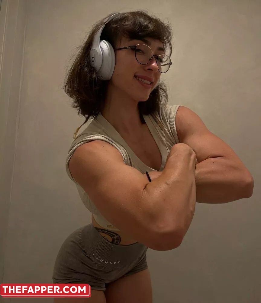 Leanbeefpatty  Onlyfans Leaked Nude Image #J6Q22Kb3Ff