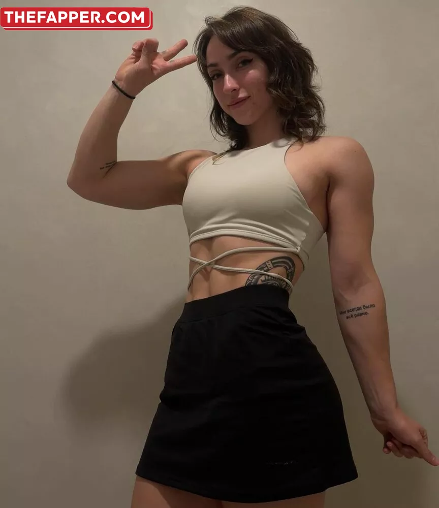 Leanbeefpatty  Onlyfans Leaked Nude Image #KZZgsdek7A