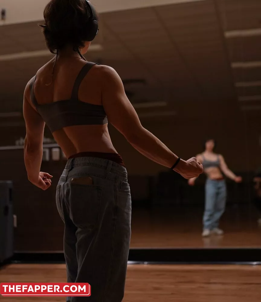 Leanbeefpatty  Onlyfans Leaked Nude Image #KeXK39poV9