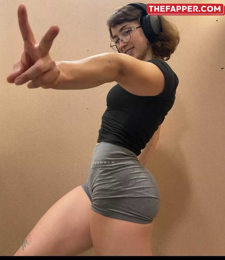 Leanbeefpatty  Onlyfans Leaked Nude Image #NMkkzNrN5S