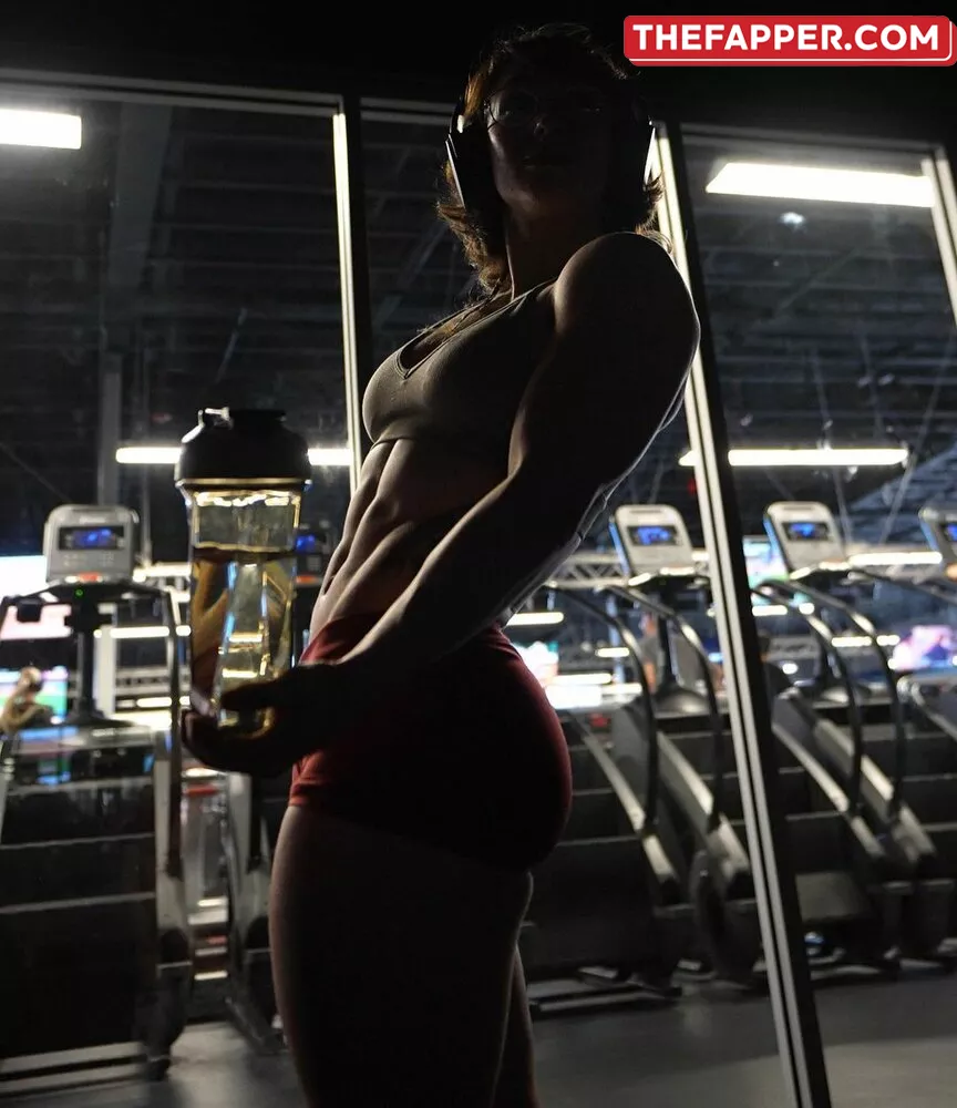 Leanbeefpatty  Onlyfans Leaked Nude Image #Ni4c72hI76