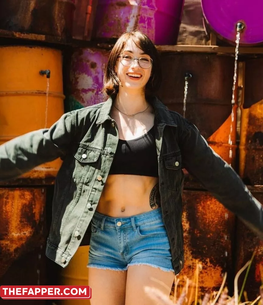 Leanbeefpatty  Onlyfans Leaked Nude Image #QsqDVzvPPR