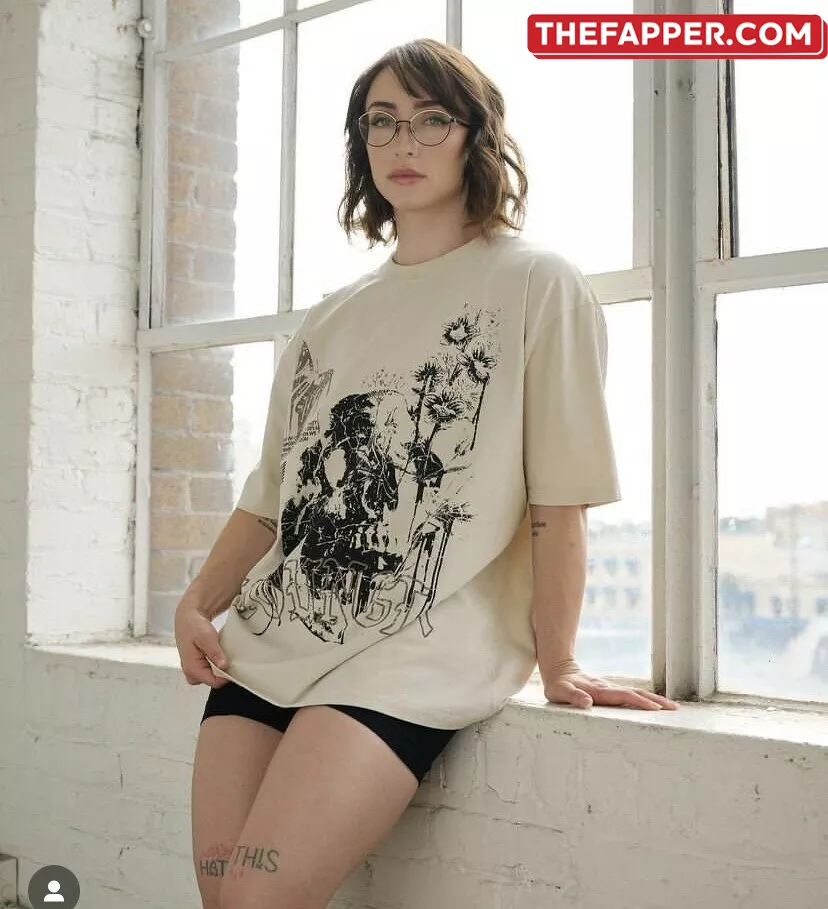 Leanbeefpatty  Onlyfans Leaked Nude Image #SmhIIk816f