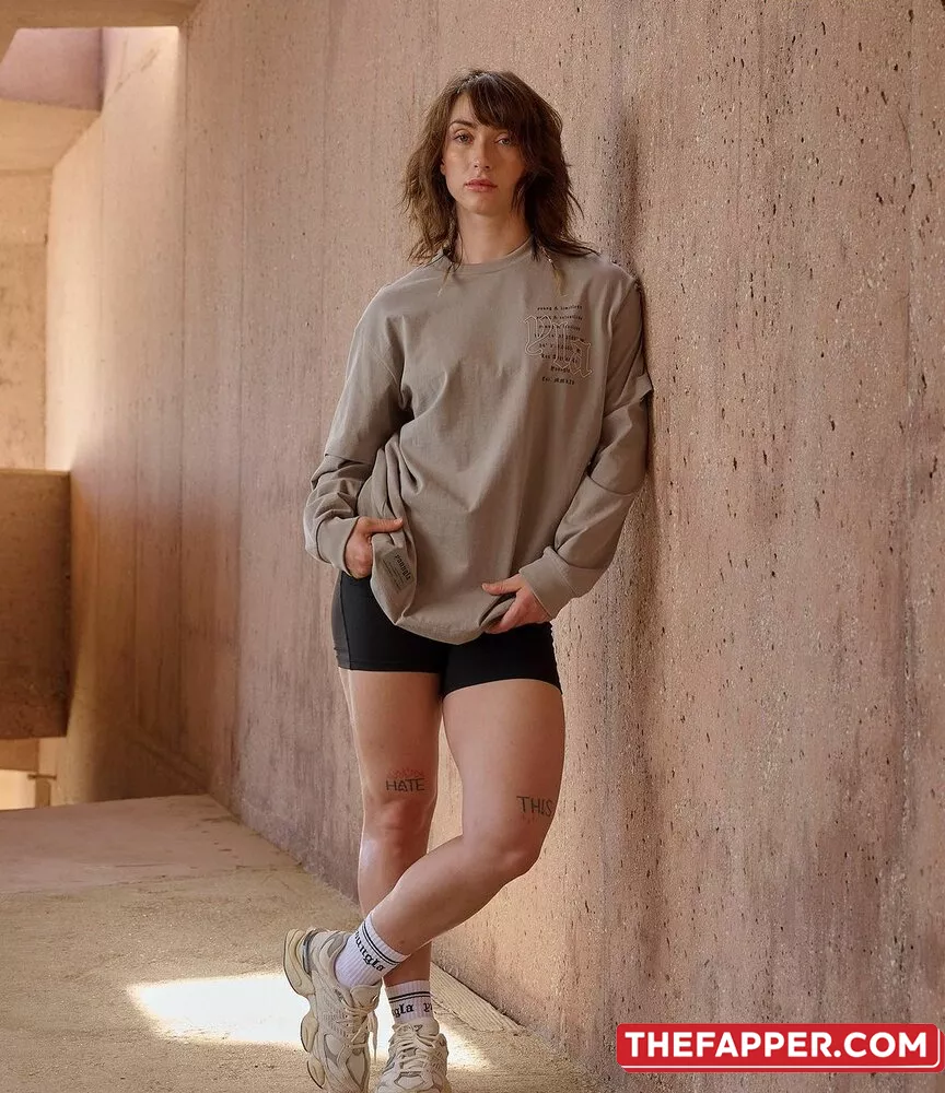 Leanbeefpatty  Onlyfans Leaked Nude Image #SxXj7O8CqO