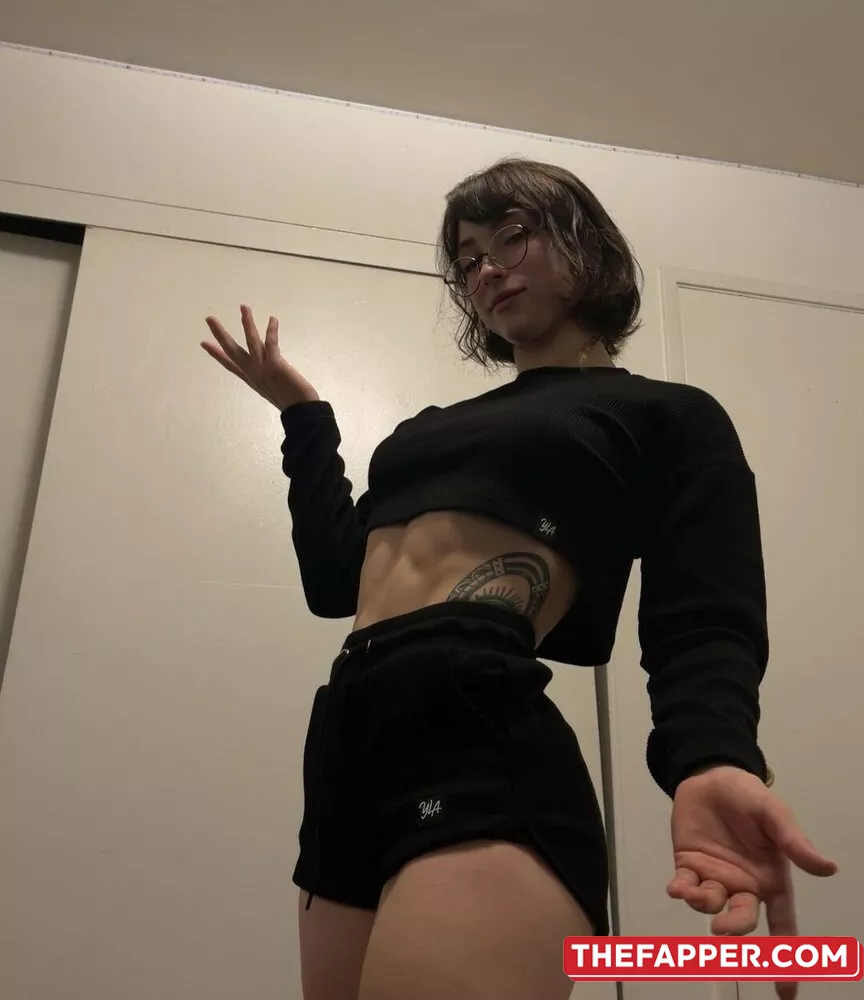 Leanbeefpatty  Onlyfans Leaked Nude Image #ZTroKSk4MG