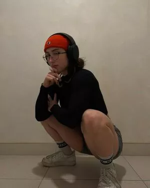 Leanbeefpatty Onlyfans Leaked Nude Image #kHWLYRBUYQ