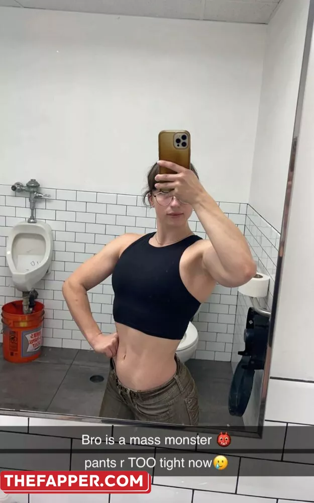 Leanbeefpatty  Onlyfans Leaked Nude Image #pkMnX9g54D