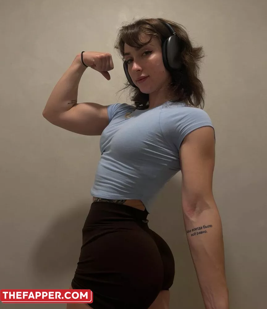 Leanbeefpatty  Onlyfans Leaked Nude Image #qbr2PCJiBF