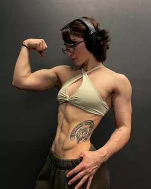 Leanbeefpatty #qzM0Tynk09