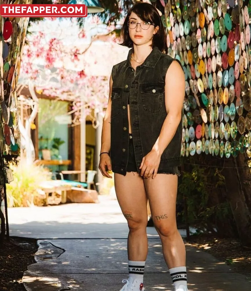 Leanbeefpatty  Onlyfans Leaked Nude Image #reg81mCgsn