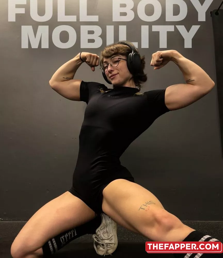 Leanbeefpatty  Onlyfans Leaked Nude Image #uPNhmyCieG