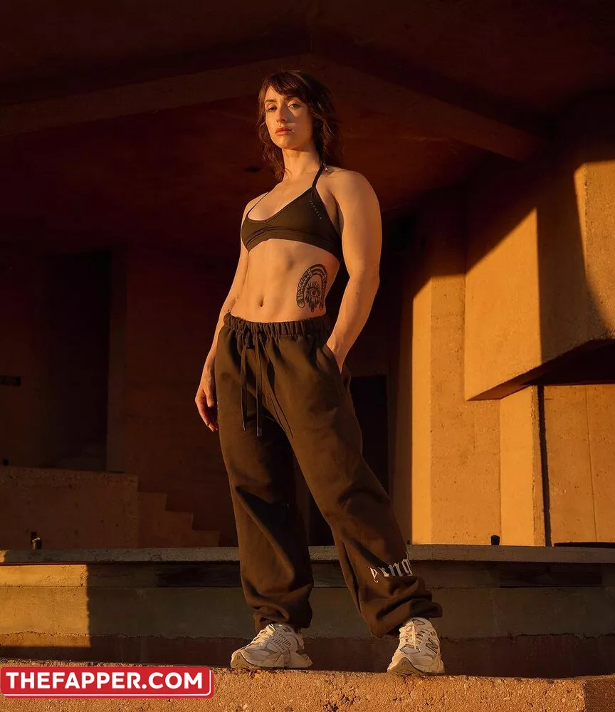 Leanbeefpatty  Onlyfans Leaked Nude Image #vU0R2vhFX6