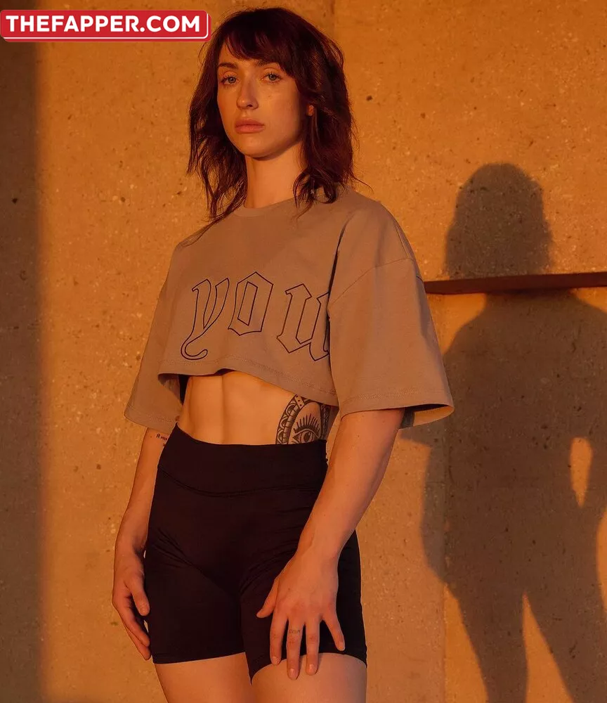 Leanbeefpatty  Onlyfans Leaked Nude Image #vY5i4aXhYi