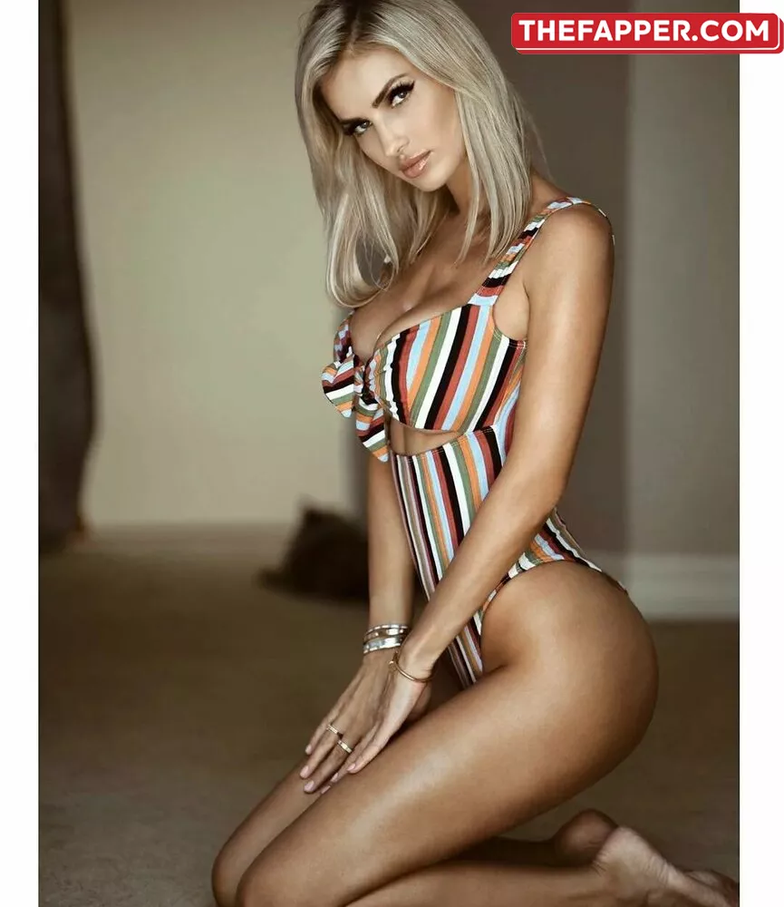 Leanna Bartlett  Onlyfans Leaked Nude Image #etNSGW8tec