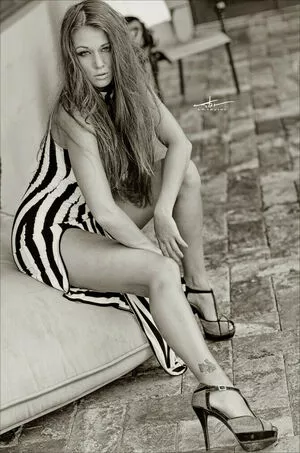 Leanna Decker Onlyfans Leaked Nude Image #8XNQ1ePx6l