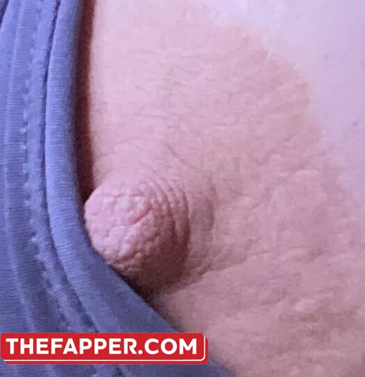 Leanne Crow  Onlyfans Leaked Nude Image #HzXj1prJEC