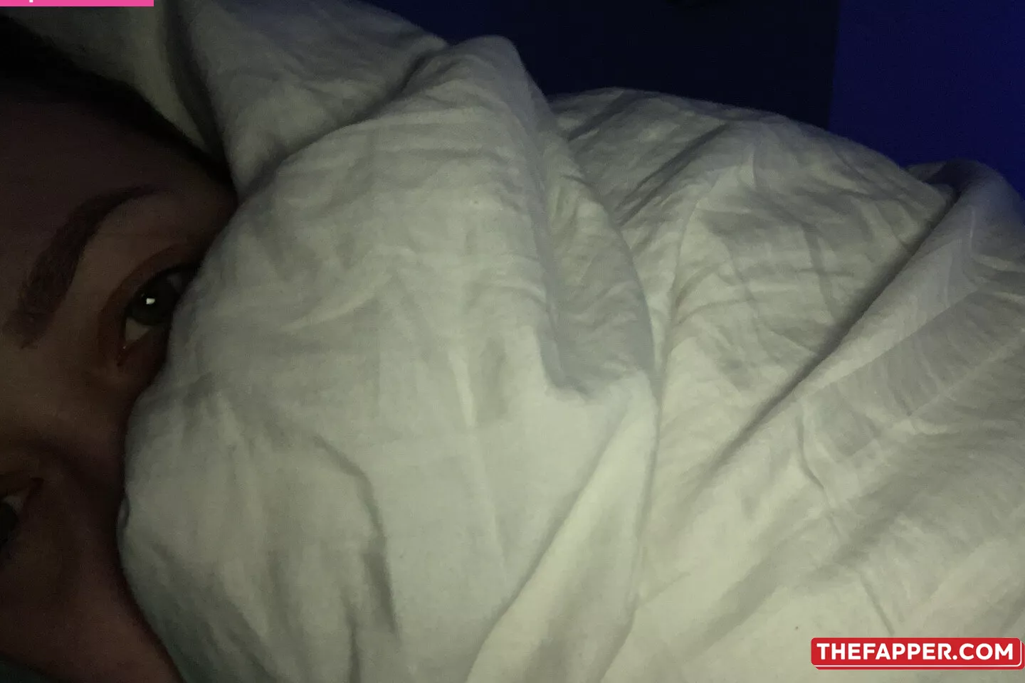 Leanne Crow  Onlyfans Leaked Nude Image #I3fbcmKNwi