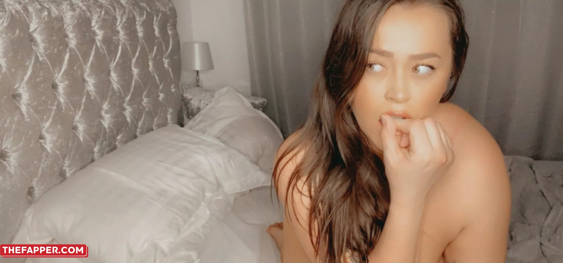 Leanne Crow  Onlyfans Leaked Nude Image #UzyyIXXb1c
