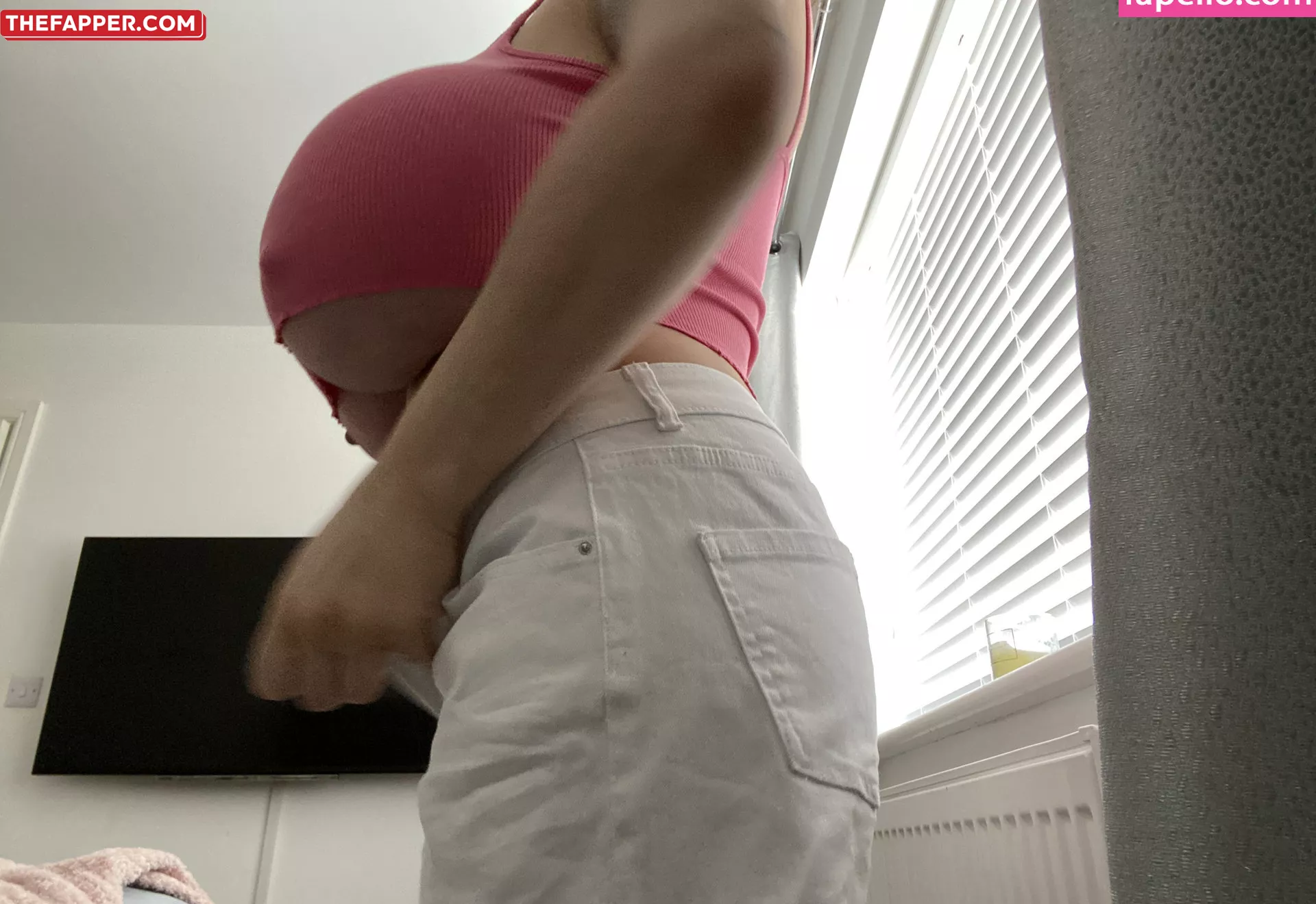 Leanne Crow  Onlyfans Leaked Nude Image #t6BcZIXxax