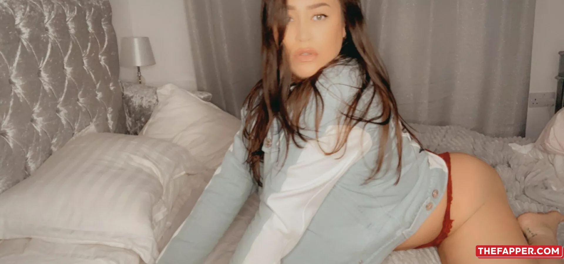 Leanne Crow  Onlyfans Leaked Nude Image #tWGRHmTqLq