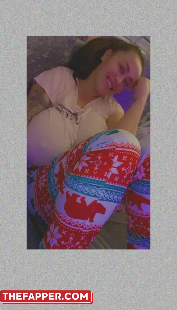 Leanne Crow  Onlyfans Leaked Nude Image #yIO3cPgbEv