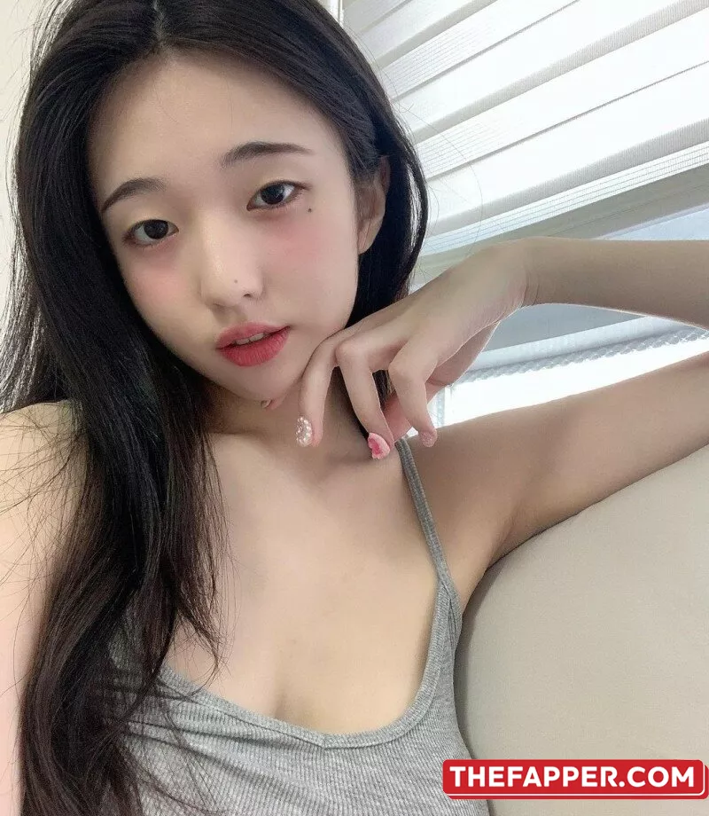Lee Yeonwoo  Onlyfans Leaked Nude Image #Cr5KdsMrj8