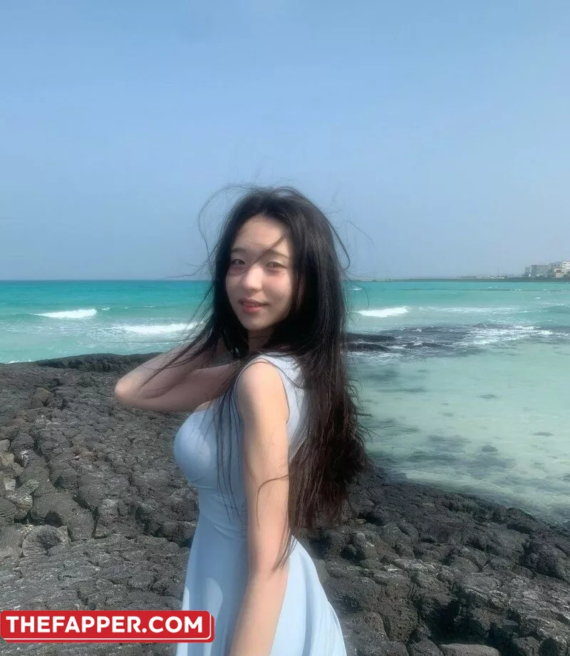 Lee Yeonwoo  Onlyfans Leaked Nude Image #IgDBAuNvyj